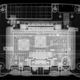 Illustration for article titled The X-Rays of Completely Healthy Game Consoles
